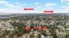 117 Kareela Avenue, Penrith, NSW 2750-Image