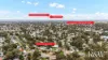 117 Kareela Avenue, Penrith, NSW 2750-Image