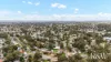 117 Kareela Avenue, Penrith, NSW 2750-Image