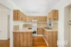 117 Kareela Avenue, Penrith, NSW 2750-Image