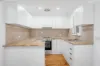 117 Kareela Avenue, Penrith NSW 2750-Image