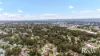 117 Kareela Avenue, Penrith, NSW 2750-Image