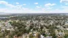 117 Kareela Avenue, Penrith, NSW 2750-Image
