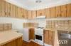 117 Kareela Avenue, Penrith, NSW 2750-Image