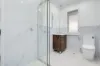 117 Kareela Avenue, Penrith NSW 2750-Image