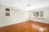 117 Kareela Avenue, Penrith, NSW 2750-Image
