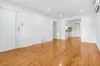 117 Kareela Avenue, Penrith NSW 2750-Image