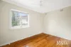 117 Kareela Avenue, Penrith, NSW 2750-Image
