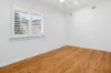 117 Kareela Avenue, Penrith NSW 2750-Image