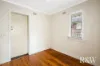 117 Kareela Avenue, Penrith, NSW 2750-Image