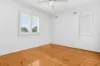 117 Kareela Avenue, Penrith NSW 2750-Image