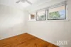 117 Kareela Avenue, Penrith, NSW 2750-Image