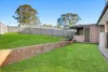 117 Kareela Avenue, Penrith NSW 2750-Image