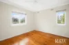 117 Kareela Avenue, Penrith, NSW 2750-Image