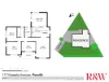 117 Kareela Avenue, Penrith, NSW 2750-Floorplan