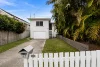 117 Kennington Road, Camp Hill, Qld 4152