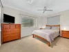 117 Kennington Road, Camp Hill, Qld 4152-Image