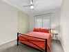117 Kennington Road, Camp Hill, Qld 4152-Image