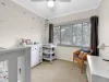117 Kennington Road, Camp Hill, Qld 4152-Image