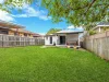117 Kennington Road, Camp Hill, Qld 4152-Image