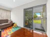 117 Kennington Road, Camp Hill, Qld 4152-Image