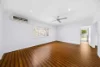 117 Kennington Road, Camp Hill, Qld 4152-Image