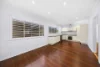 117 Kennington Road, Camp Hill, Qld 4152-Image