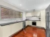 117 Kennington Road, Camp Hill, Qld 4152-Image