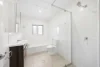 117 Kennington Road, Camp Hill, Qld 4152-Image