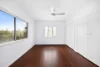 117 Kennington Road, Camp Hill, Qld 4152-Image