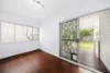 117 Kennington Road, Camp Hill, Qld 4152-Image