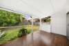 117 Kennington Road, Camp Hill, Qld 4152-Image