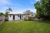 117 Kennington Road, Camp Hill, Qld 4152-Image