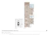 117 Kennington Road, Camp Hill, Qld 4152-Floorplan
