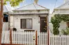 117 Kent Street, Richmond, Vic 3121