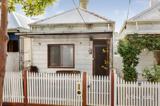 117 Kent Street, Richmond, Vic 3121