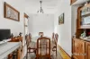 117 Kent Street, Richmond, Vic 3121-Image