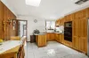 117 Kent Street, Richmond, Vic 3121-Image