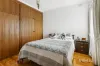 117 Kent Street, Richmond, Vic 3121-Image