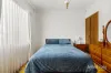 117 Kent Street, Richmond, Vic 3121-Image