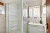 117 Kent Street, Richmond, Vic 3121-Image