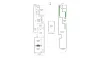 117 Kent Street, Richmond, Vic 3121-Floorplan