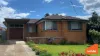 117 King Street, Shortland, NSW 2307