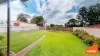 117 King Street, Shortland, NSW 2307-Image
