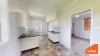 117 King Street, Shortland, NSW 2307-Image