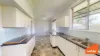 117 King Street, Shortland, NSW 2307-Image