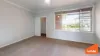 117 King Street, Shortland, NSW 2307-Image