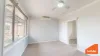 117 King Street, Shortland, NSW 2307-Image