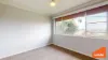 117 King Street, Shortland, NSW 2307-Image