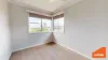 117 King Street, Shortland, NSW 2307-Image
